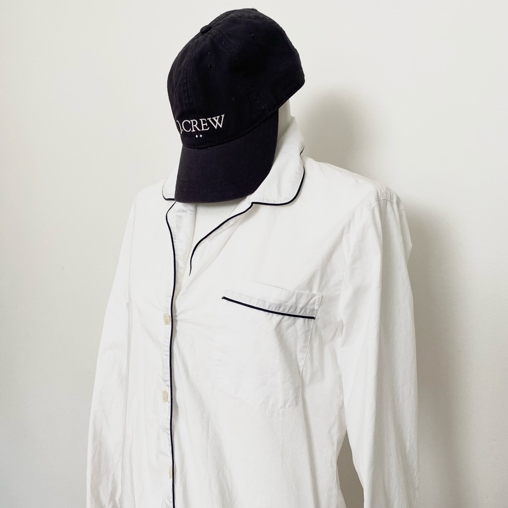 J Crew Sleepwear - Picture 2 of 5